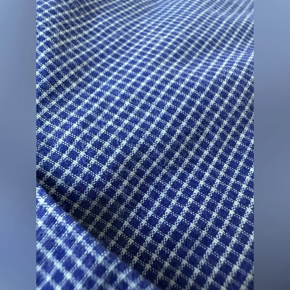 Dior Classic Blue‎ Pajama top